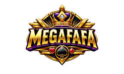 LOGO surga56